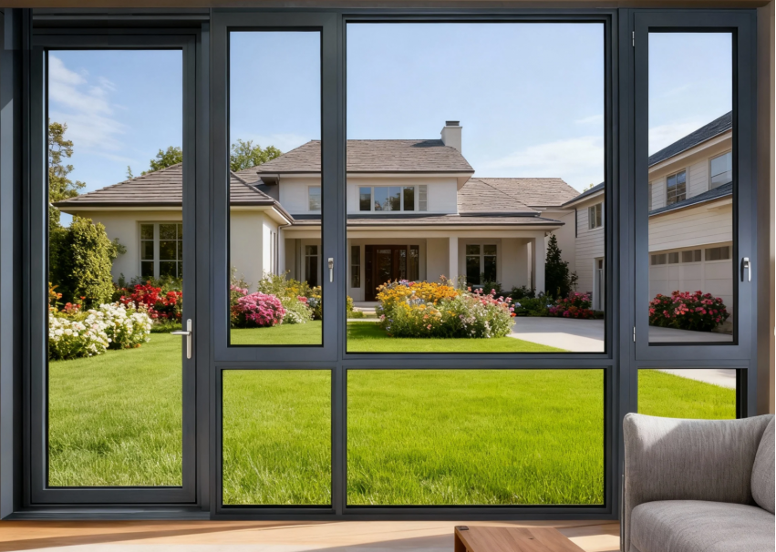 Energy-saving and environmentally friendly, with excellent thermal insulation properties