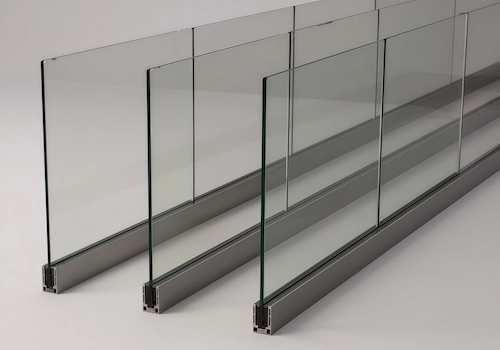 Energy-saving and environmentally friendly, with excellent thermal insulation properties