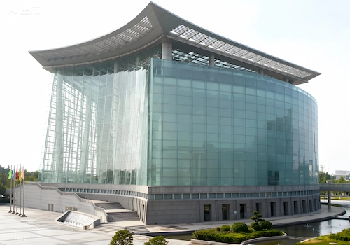 Energy-saving and environmentally friendly, with excellent thermal insulation properties