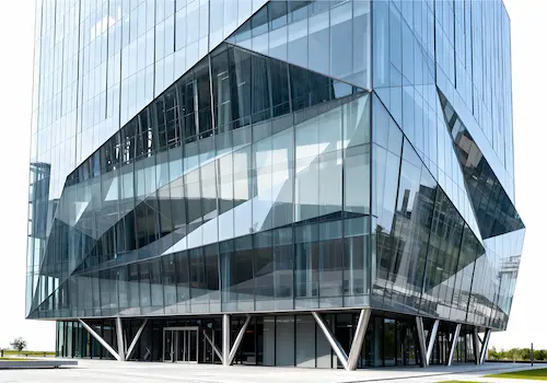 Energy-saving and environmentally friendly, with excellent thermal insulation properties