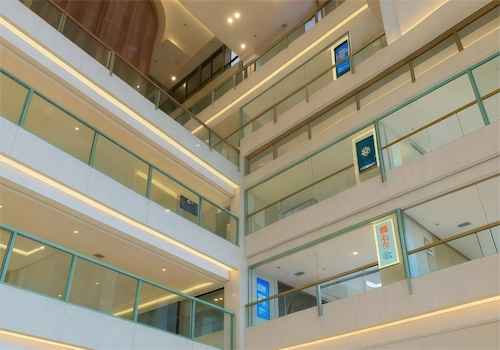 Energy-saving and environmentally friendly, with excellent thermal insulation properties